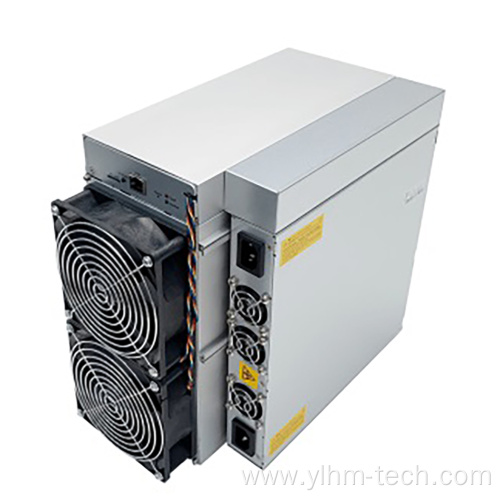 S19 XP 140th Antminer Bitmain Bitcoin Mining Machine
